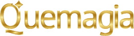 Logo Quemagia